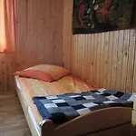 Bed & Breakfast U Tosi I Czesia